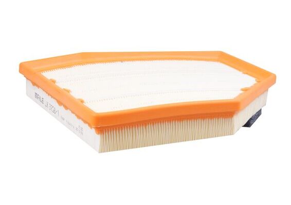 Air Filter 2