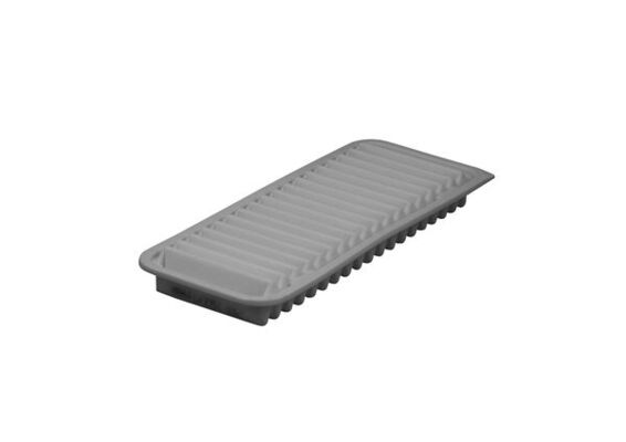 VIC A1026 AIR FILTER  IQ      F026400154