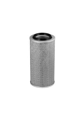 Air Filter 2