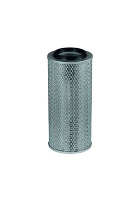 MAHLE LX 275 Luftfilter