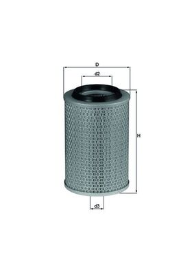 Air Filter