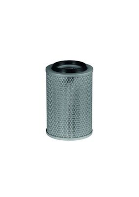 Air Filter 2
