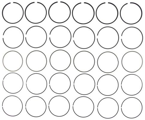 Piston Ring Kit