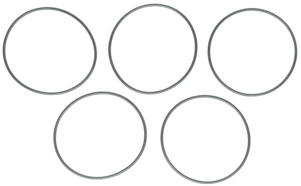 Seal Ring, oil cooler