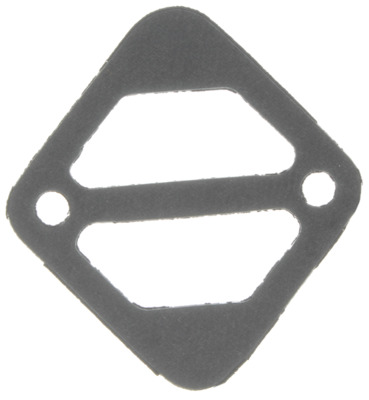 MAHLE G33450 Gasket, air supply idle control valve
