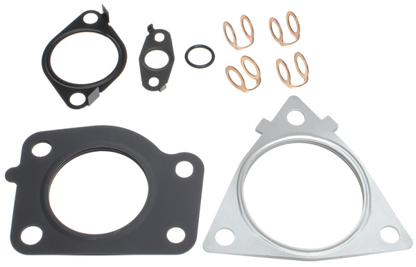MAHLE GS33899 Σετ στεγανοπ., υπερπληρωτής