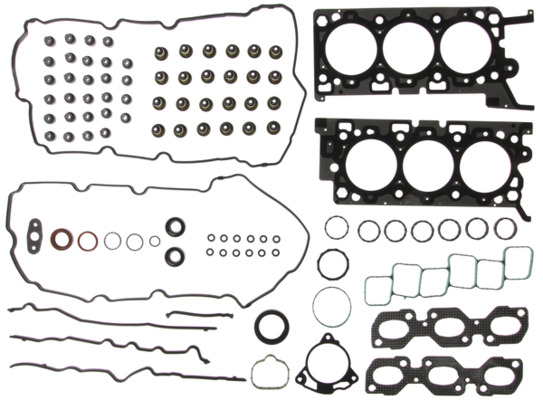 Gasket Kit, cylinder head