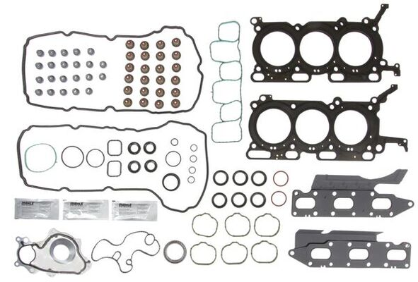 Gasket Kit, cylinder head