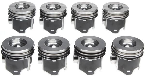 Piston 3