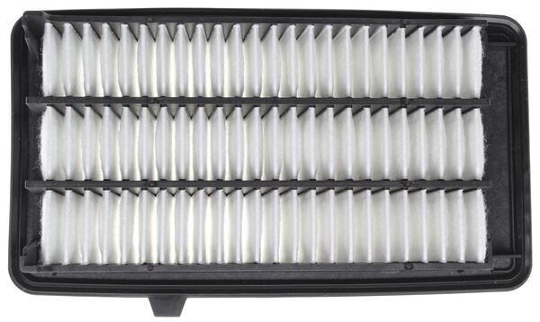 Air Filter 2