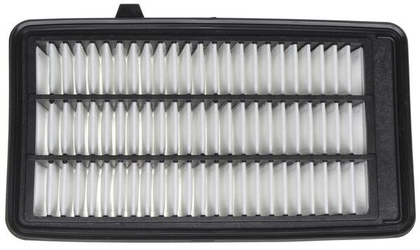 Air Filter 3