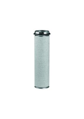 Secondary Air Filter 2