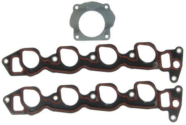 Gasket Set, intake manifold