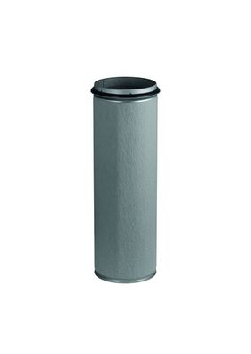 Secondary Air Filter