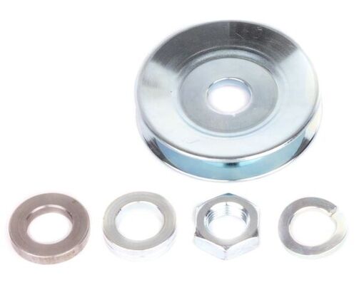 MAHLE MG 426 Dynamo