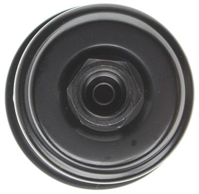 Fuel Filter 2