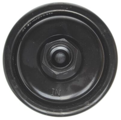 Fuel Filter 3