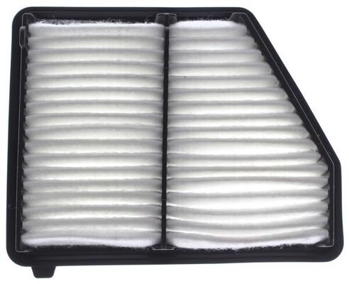 Air Filter 2