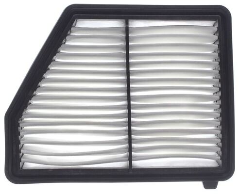 Air Filter 3