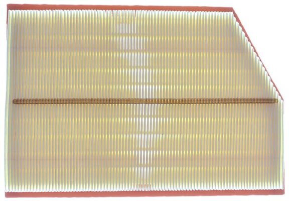 Air Filter 2