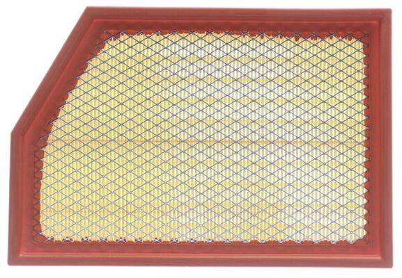 Air Filter 3