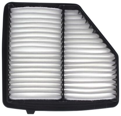 Air Filter 2