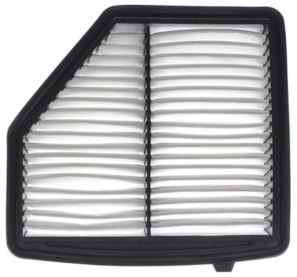 Air Filter 3