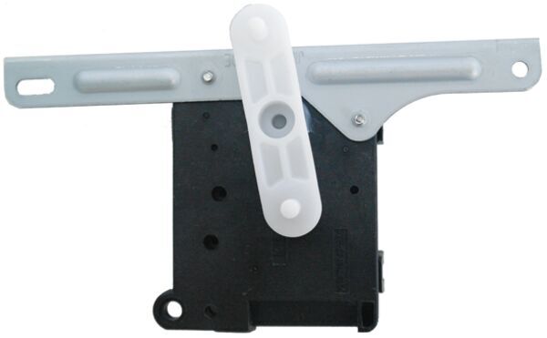 MAHLE AA 36 000P Stillelement, blandeklaff
