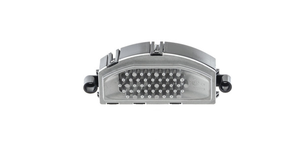 MAHLE ABR 75 000P BEHR ***...