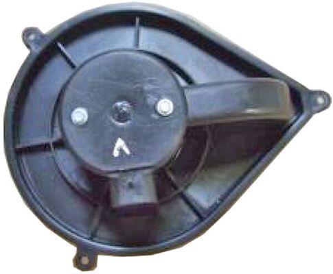 MAHLE AB 109 000P Kupévifte