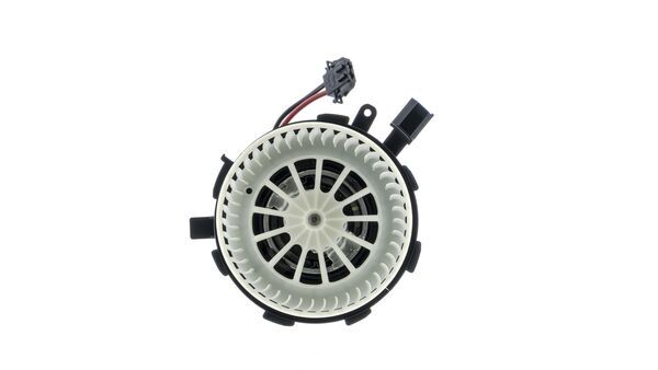 MAHLE AB 114 000P Kupévifte