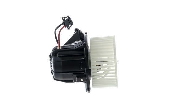 MAHLE AB 114 000P Kupévifte