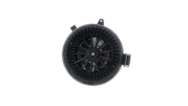 MAHLE AB 123 000P Kupévifte