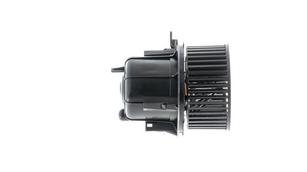 MAHLE AB 123 000P Kupévifte