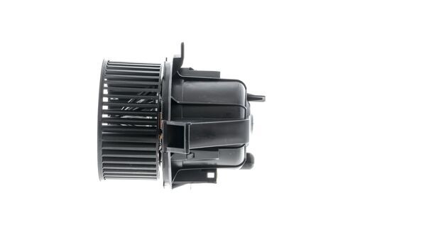 MAHLE AB 123 000P Kupévifte