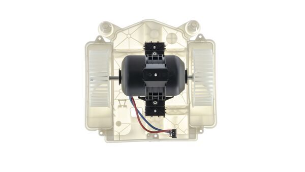 MAHLE AB 139 000P Kupévifte