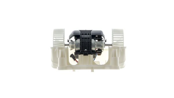 MAHLE AB 139 000P Kupévifte
