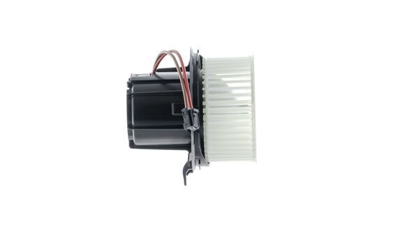 MAHLE AB 147 000P Kupévifte