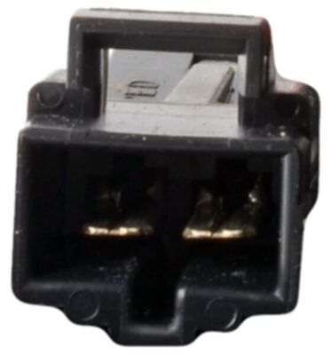 MAHLE AB 159 000P Kupévifte