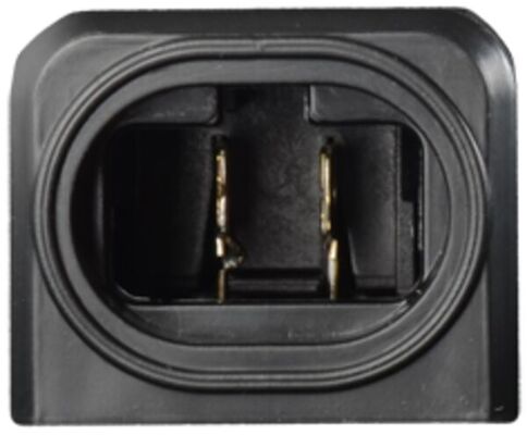 MAHLE AB 167 000P Kupévifte