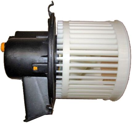 MAHLE AB 203 000P Kupévifte