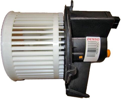 MAHLE AB 203 000P Kupévifte