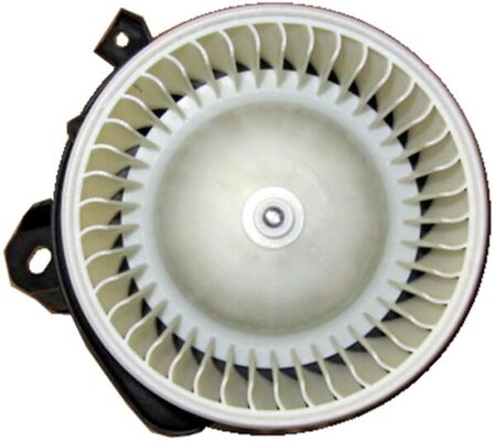 MAHLE AB 205 000P Kupévifte