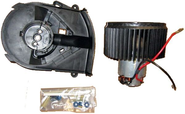 MAHLE AB 211 000P Kupévifte