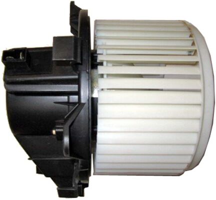 MAHLE AB 215 000P Kupévifte