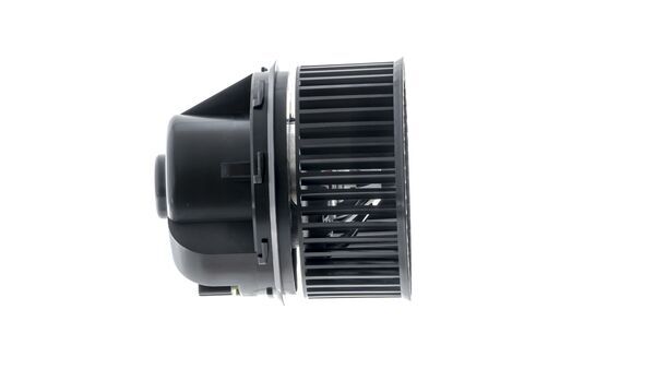 MAHLE AB 241 000P Kupévifte