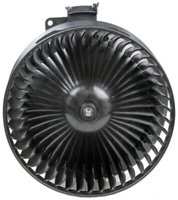 MAHLE AB 255 000P Kupévifte
