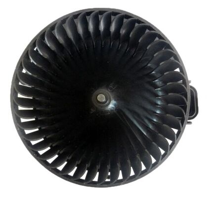 Interior Blower 3