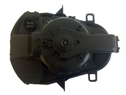 MAHLE AB 258 000S...