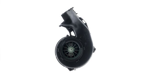 MAHLE AB 30 000P Kupévifte